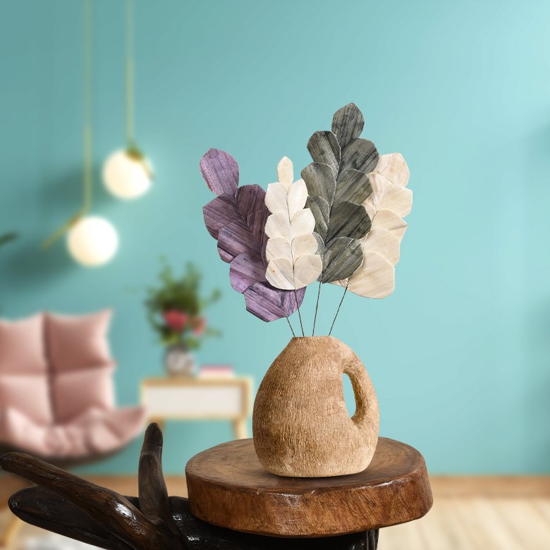 Home Page Banner_780 X 780 px (Corkwood)